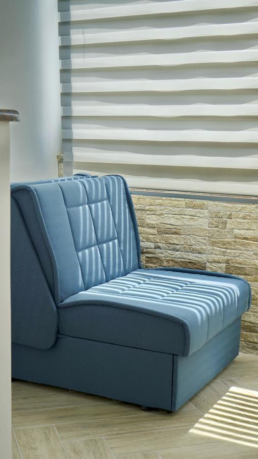 טרביניה Apartments Pravica מראה חיצוני תמונה
