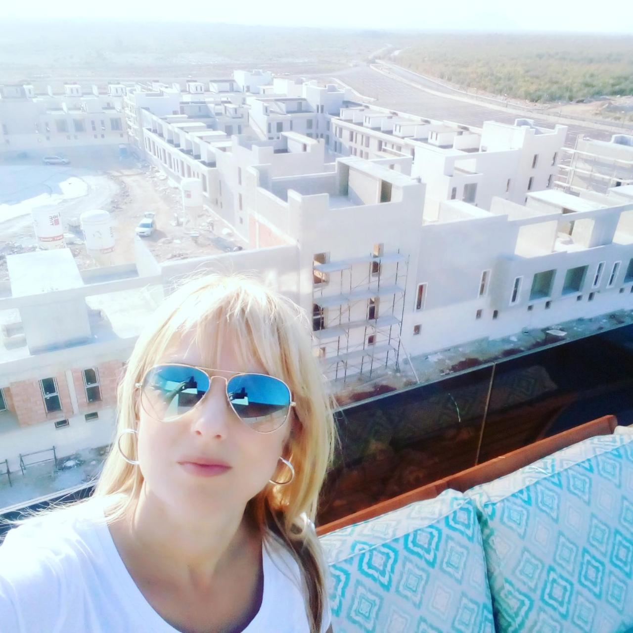 טרביניה Apartments Pravica מראה חיצוני תמונה